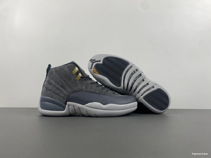 HYPE AIR JORDAN RETRO mens 130690-005 